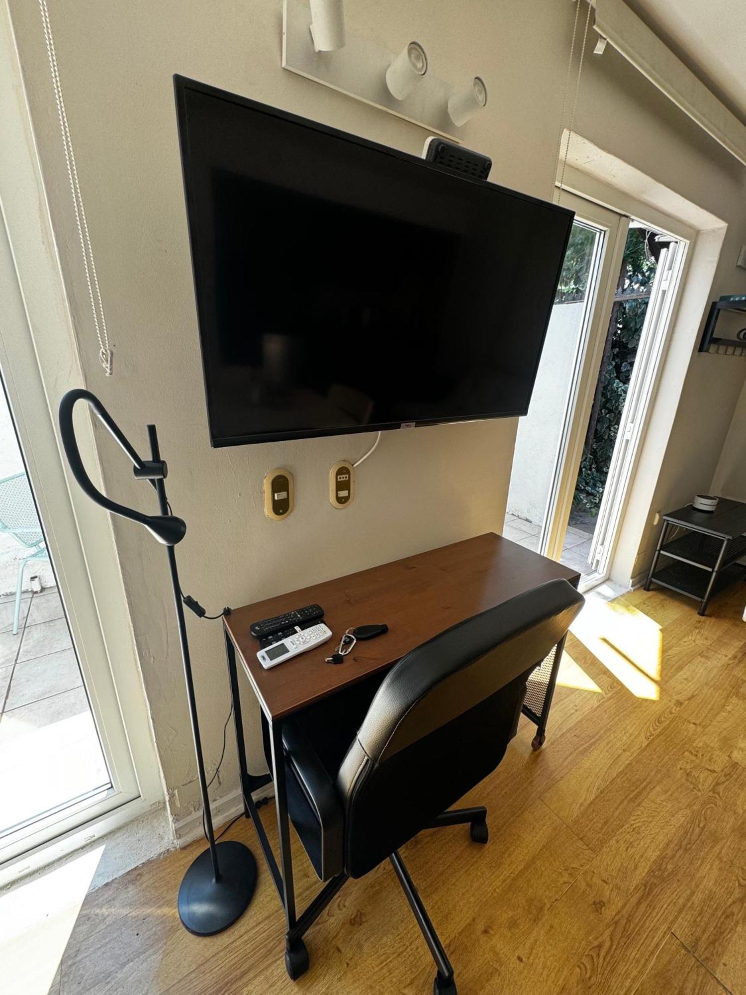 Alto Las Condes Apartments Сантяго Екстериор снимка