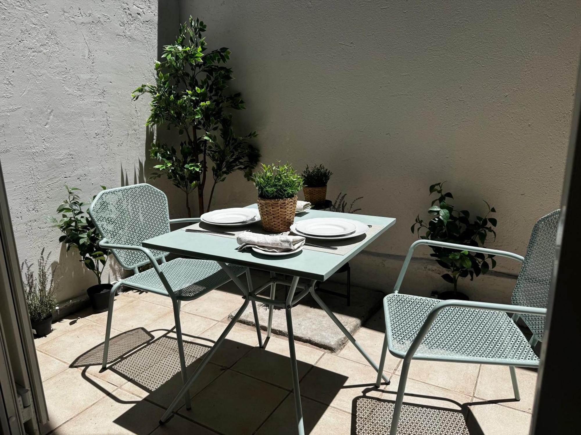 Alto Las Condes Apartments Сантяго Екстериор снимка